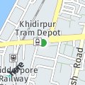 OpenStreetMap - Bhukailash Rajbari, 49 Karl Marx Sarani, Khidderpore, Kolkata 700023