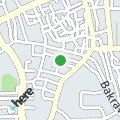 OpenStreetMap - Dandia Bazar, Vadodara, Vadodara, GJ, India