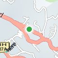 OpenStreetMap - Main Mall Road, The Mall Road, Mussoorie, Dehradun, UK, India