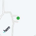 OpenStreetMap - Hiroli, Aland, Kalaburagi, KA, India